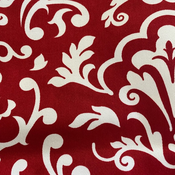 Thirty one large zipper pouch - Picture 2 of 2